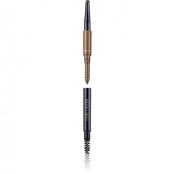 Estee Lauder The Brow Multi-Tasker Kaş Kalemi 02 Light Brunette