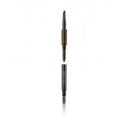 Estee Lauder The Brow Multi-Tasker Kaş Kalemi 04 Dark Brunette