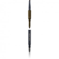 Estee Lauder The Brow Multi-Tasker Kaş Kalemi 04 Dark Brunette
