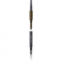 Estee Lauder The Brow Multi-Tasker Kaş Kalemi 04 Dark Brunette