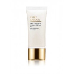 Estee Lauder The Smoother Primer Makyaj Bazı 30 ml