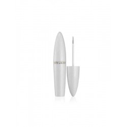 Estee Lauder Turbo Lash Night Revitalizing Serum Canlandırıcı Kaş ve Kirpik Gece Serumu 6 ml
