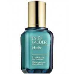 Estee Lauder Idealist Pore Minim Skin Refins 50 ml