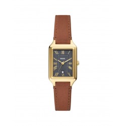 FOSSIL ES5303 FES5303