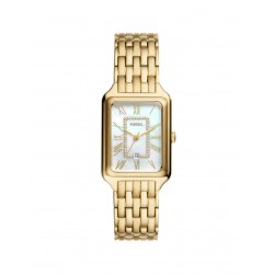 FOSSIL ES5304 FES5304