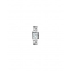FOSSIL ES5306 FES5306