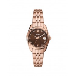 FOSSIL ES5324 FES5324