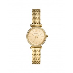 FOSSIL FES5309-ES5309