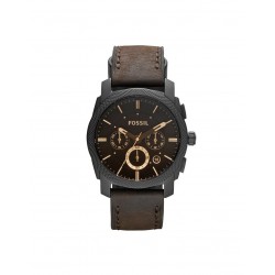 FOSSIL FFS4656 FS4656