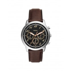 FOSSIL FFS6024 FS6024