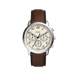 FOSSIL FS6022 FFS6022