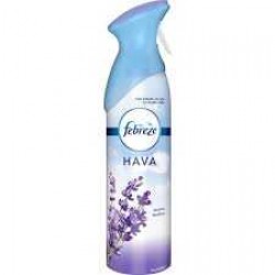 Febreze Lavanta Oda Kokusu 300 ml