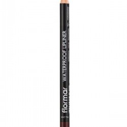Flormar 244 Waterproof Dudak Kalemi 