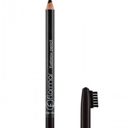 Flormar 405 Kaş Kalemi