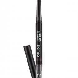 Flormar Angled Brow Kaş Kalemi - 03 Brown