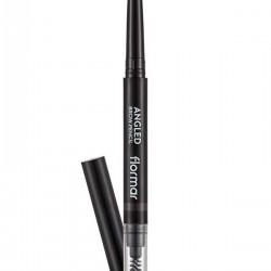 Flormar Angled Brow Pencil 04