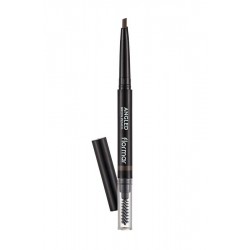 Flormar Angled Brow Pencil Kaş Kalemi 01 Beige