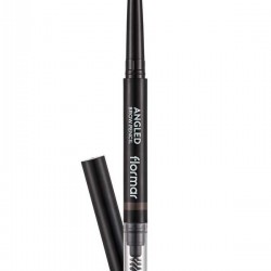 Flormar Angled Brow Pencil Kaş Kalemi 01 Beige