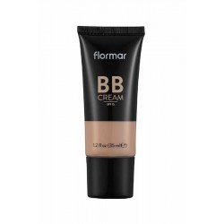 Flormar Bb Cream Bb01