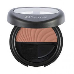 Flormar Blush On 83