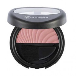 Flormar Blush On 89