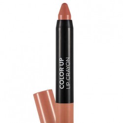 Flormar Color Up Lip Crayon 01