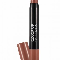 Flormar Color Up Lip Crayon 03