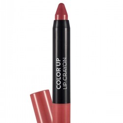 Flormar Color Up Lip Crayon 04