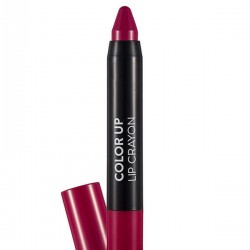 Flormar Color Up Lip Crayon 06