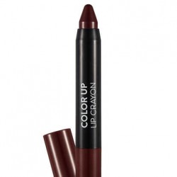 Flormar Color Up Lip Crayon 09