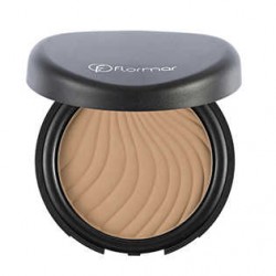 Flormar Compact Powder 88