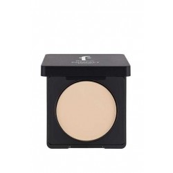 Flormar Compact Powder 92 Medium Soft Peach