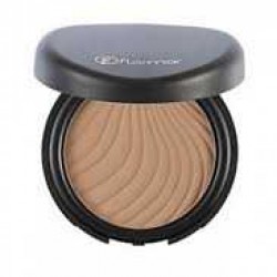 Flormar Compact Powder 98