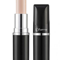 Flormar Concealer 01