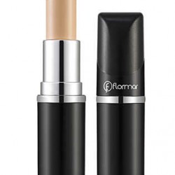 Flormar Concealer 05