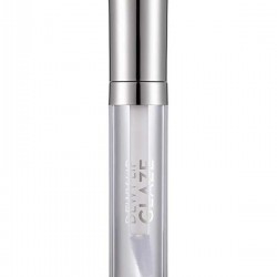 Flormar Dewy Lip Glaze Wet Lips 01