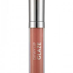 Flormar Dewy Lip Glaze Wet Lips 03