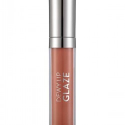 Flormar Dewy Lip Glaze Wet Lips 04