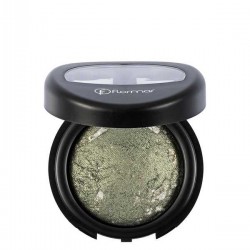 Flormar Diamonds Ter Eyeshadow 07