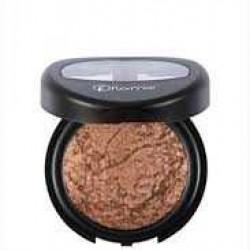 Flormar Diamonds Ter Eyeshadow 08