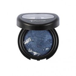 Flormar Diamonds Ter Eyeshadow 09