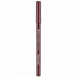 Flormar Extreme Tatto Gel PCL-05 Very Berry