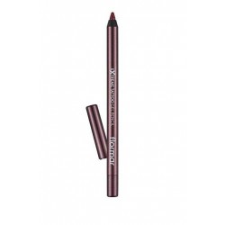 Flormar Extreme Tattoo Gel 10 Dusty Plum Göz Kalemi