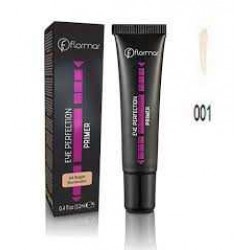 Flormar Eye Perfection Primer 01