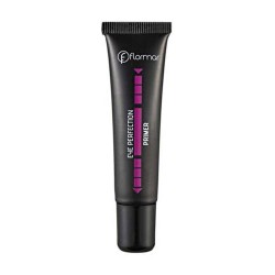 Flormar Eye Perfection Primer Far Bazı 03 Shimmering Champagne