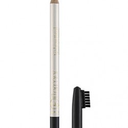 Flormar Eyebrow Pencil 403