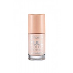 Flormar Full Color N Enml Fc33 Time Saver