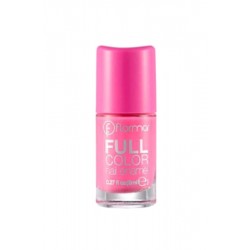 Flormar Full Color N Enml Fc34 Wrap Your Beloved