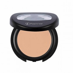 Flormar Full Coverage Concealer 20