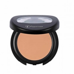 Flormar Full Coverage Concealer 40